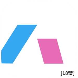 ハッピーメールのロゴ