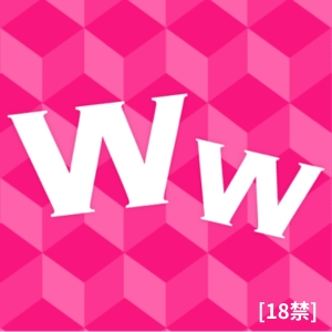 ワクワクメールのロゴ